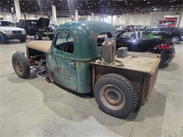 1938 International 1/2 Ton Pickup (CC-2096693) for sale in Reno, Nevada