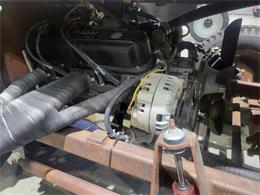 1938 International 1/2 Ton Pickup (CC-2096693) for sale in Reno, Nevada
