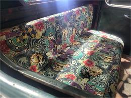 1938 International 1/2 Ton Pickup (CC-2096693) for sale in Reno, Nevada