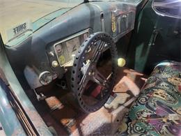 1938 International 1/2 Ton Pickup (CC-2096693) for sale in Reno, Nevada