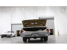 1969 Oldsmobile Cutlass (CC-2096694) for sale in Las Vegas, Nevada