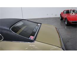 1969 Oldsmobile Cutlass (CC-2096694) for sale in Las Vegas, Nevada