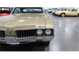 1969 Oldsmobile Cutlass (CC-2096694) for sale in Las Vegas, Nevada