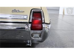 1969 Oldsmobile Cutlass (CC-2096694) for sale in Las Vegas, Nevada