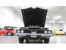 1969 Oldsmobile Cutlass (CC-2096694) for sale in Las Vegas, Nevada