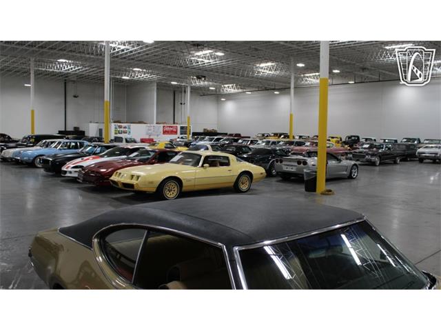 1969 Oldsmobile Cutlass (CC-2096694) for sale in Las Vegas, Nevada
