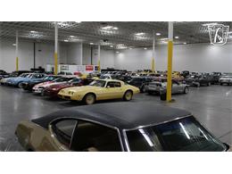 1969 Oldsmobile Cutlass (CC-2096694) for sale in Las Vegas, Nevada