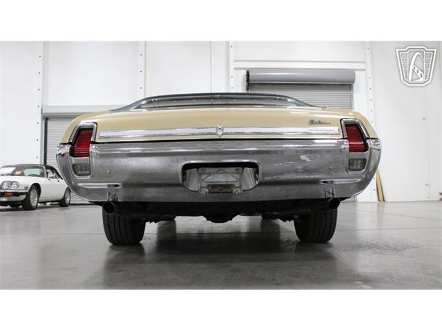 1969 Oldsmobile Cutlass (CC-2096694) for sale in Las Vegas, Nevada