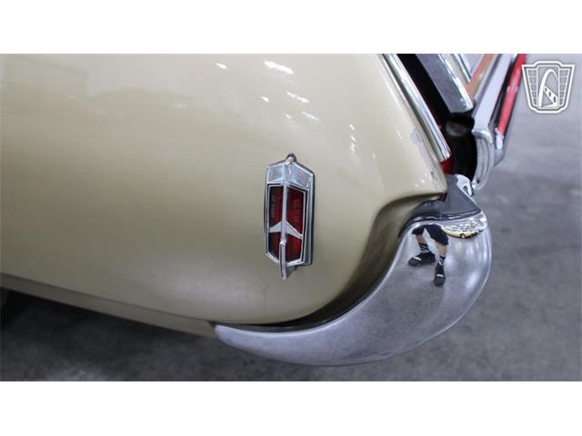 1969 Oldsmobile Cutlass (CC-2096694) for sale in Las Vegas, Nevada