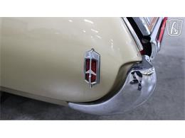 1969 Oldsmobile Cutlass (CC-2096694) for sale in Las Vegas, Nevada