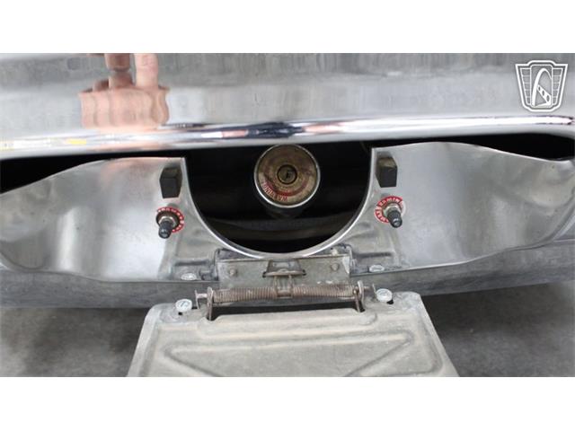 1969 Oldsmobile Cutlass (CC-2096694) for sale in Las Vegas, Nevada