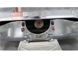 1969 Oldsmobile Cutlass (CC-2096694) for sale in Las Vegas, Nevada