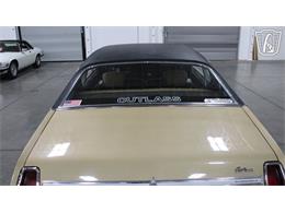 1969 Oldsmobile Cutlass (CC-2096694) for sale in Las Vegas, Nevada