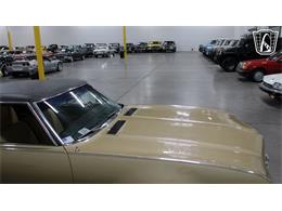 1969 Oldsmobile Cutlass (CC-2096694) for sale in Las Vegas, Nevada
