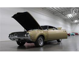 1969 Oldsmobile Cutlass (CC-2096694) for sale in Las Vegas, Nevada