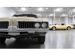 1969 Oldsmobile Cutlass (CC-2096694) for sale in Las Vegas, Nevada