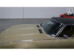 1969 Oldsmobile Cutlass (CC-2096694) for sale in Las Vegas, Nevada