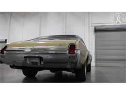 1969 Oldsmobile Cutlass (CC-2096694) for sale in Las Vegas, Nevada