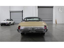1969 Oldsmobile Cutlass (CC-2096694) for sale in Las Vegas, Nevada
