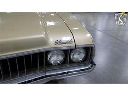 1969 Oldsmobile Cutlass (CC-2096694) for sale in Las Vegas, Nevada