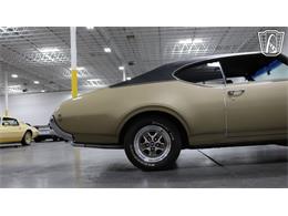 1969 Oldsmobile Cutlass (CC-2096694) for sale in Las Vegas, Nevada