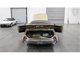 1969 Oldsmobile Cutlass (CC-2096694) for sale in Las Vegas, Nevada