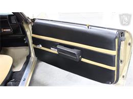 1969 Oldsmobile Cutlass (CC-2096694) for sale in Las Vegas, Nevada