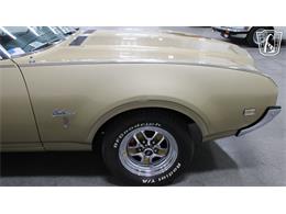 1969 Oldsmobile Cutlass (CC-2096694) for sale in Las Vegas, Nevada