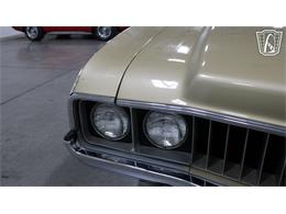 1969 Oldsmobile Cutlass (CC-2096694) for sale in Las Vegas, Nevada