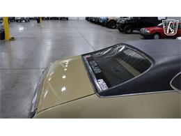 1969 Oldsmobile Cutlass (CC-2096694) for sale in Las Vegas, Nevada