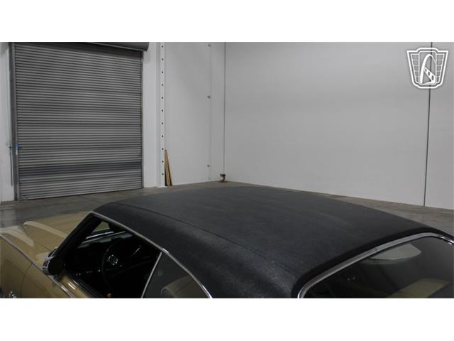 1969 Oldsmobile Cutlass (CC-2096694) for sale in Las Vegas, Nevada