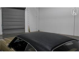 1969 Oldsmobile Cutlass (CC-2096694) for sale in Las Vegas, Nevada