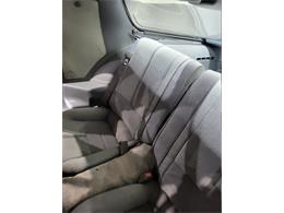 1991 Chevrolet Camaro (CC-2096695) for sale in Reno, Nevada