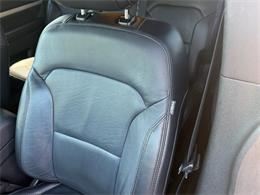 2017 Ford Explorer (CC-2096696) for sale in Brookings, South Dakota