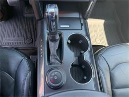 2017 Ford Explorer (CC-2096696) for sale in Brookings, South Dakota