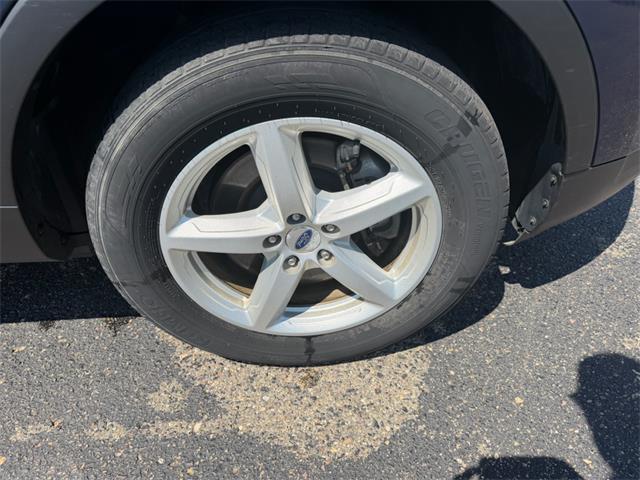2017 Ford Explorer (CC-2096696) for sale in Brookings, South Dakota