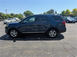 2017 Ford Explorer (CC-2096696) for sale in Brookings, South Dakota