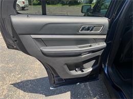 2017 Ford Explorer (CC-2096696) for sale in Brookings, South Dakota