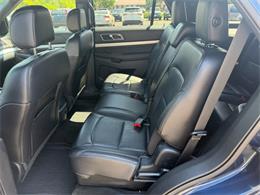 2017 Ford Explorer (CC-2096696) for sale in Brookings, South Dakota
