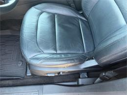 2017 Ford Explorer (CC-2096696) for sale in Brookings, South Dakota