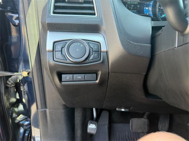2017 Ford Explorer (CC-2096696) for sale in Brookings, South Dakota