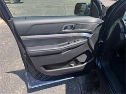 2017 Ford Explorer (CC-2096696) for sale in Brookings, South Dakota