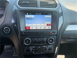 2017 Ford Explorer (CC-2096696) for sale in Brookings, South Dakota