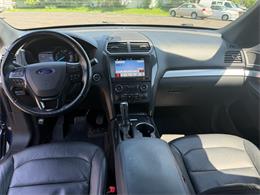 2017 Ford Explorer (CC-2096696) for sale in Brookings, South Dakota