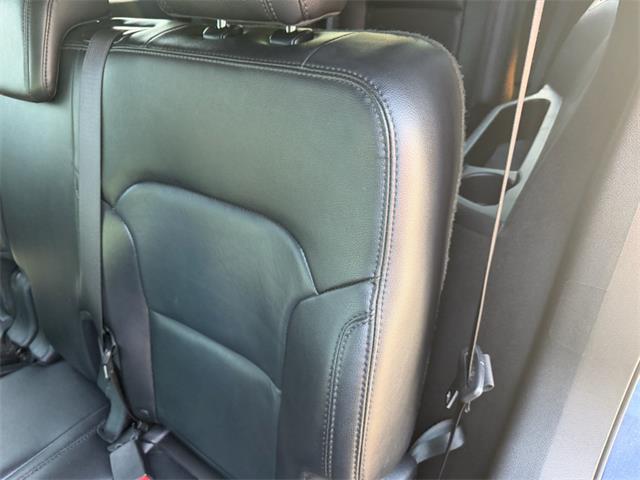2017 Ford Explorer (CC-2096696) for sale in Brookings, South Dakota