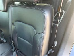2017 Ford Explorer (CC-2096696) for sale in Brookings, South Dakota