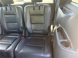 2017 Ford Explorer (CC-2096696) for sale in Brookings, South Dakota