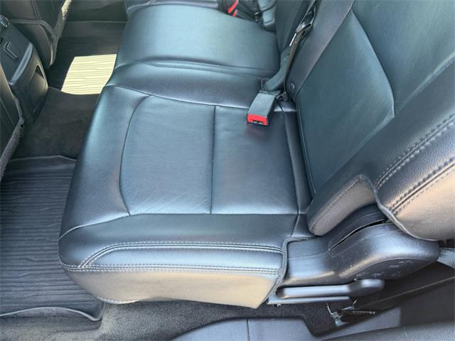 2017 Ford Explorer (CC-2096696) for sale in Brookings, South Dakota