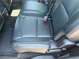 2017 Ford Explorer (CC-2096696) for sale in Brookings, South Dakota