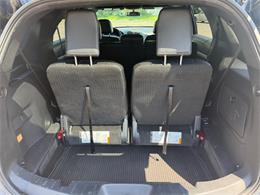 2017 Ford Explorer (CC-2096696) for sale in Brookings, South Dakota